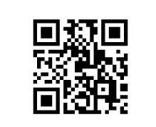 QR Code produit