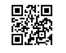 QR Code produit