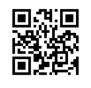 QR Code produit