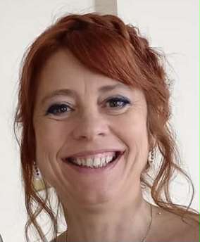 Seed of Change Hypnotherapy