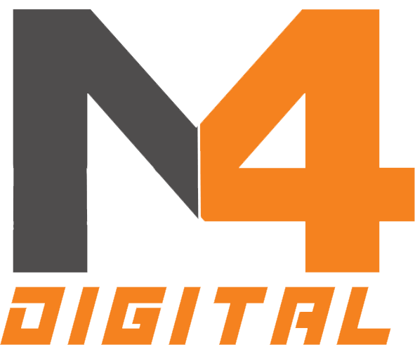 M4 Digital