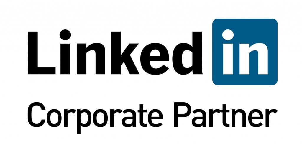 LinkedIn Partner
