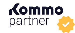 Kommo CRM Partner