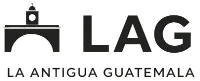 La Antigua Guatemala