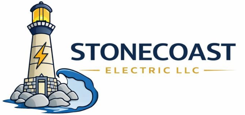 StoneCoast Electric LLC