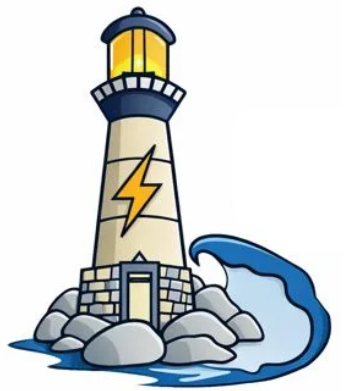 StoneCoast Electric LLC