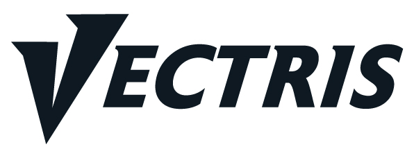 Vectris Labs