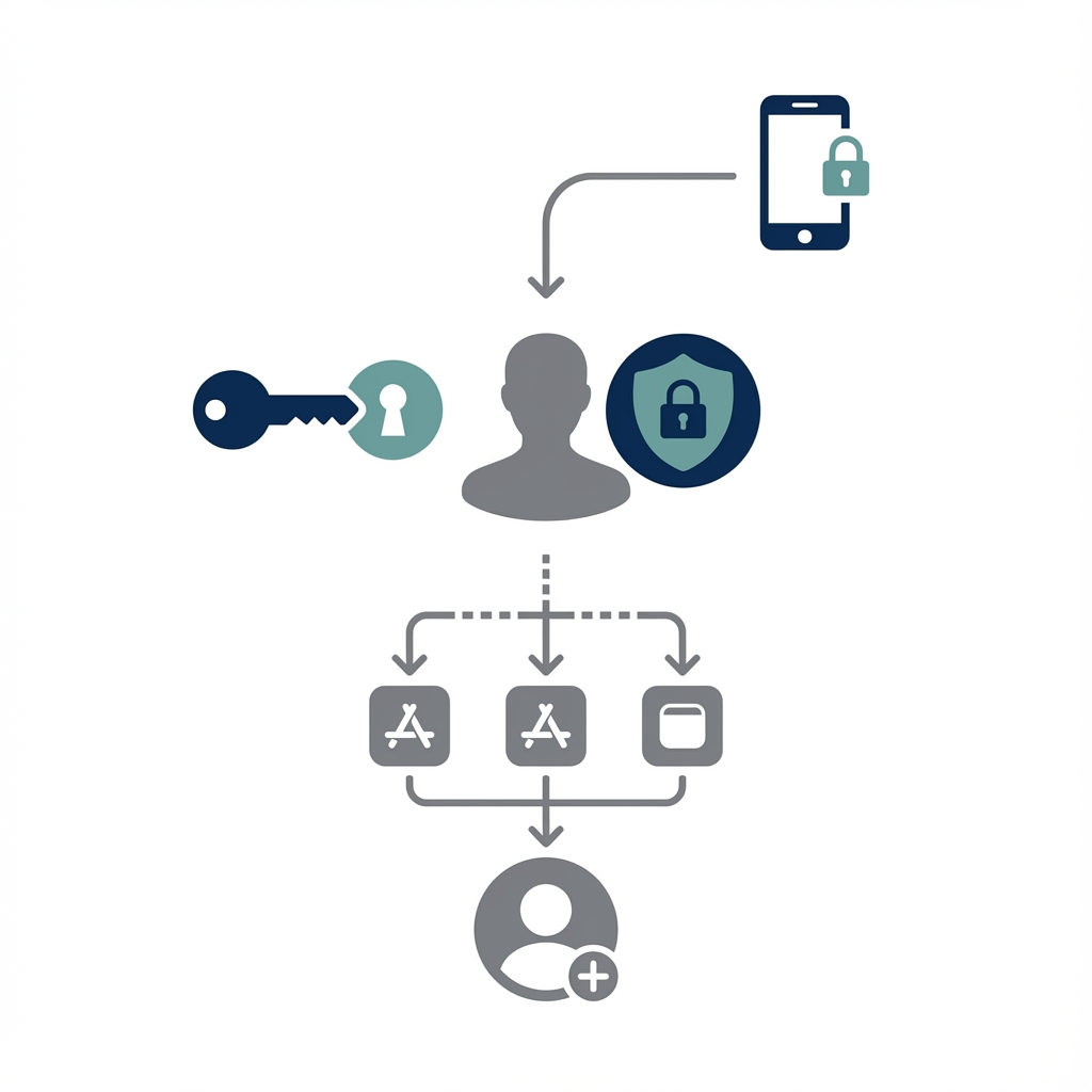 Gestion Identités et Accès