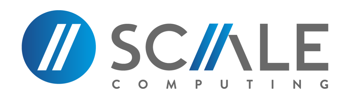 Scale Computing