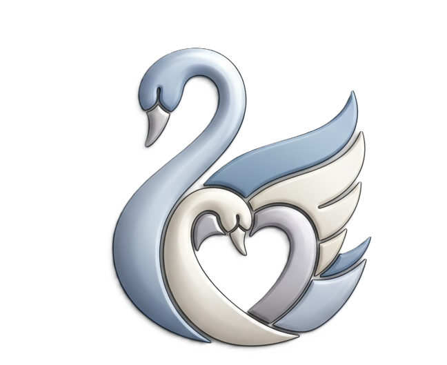 Gracient Homecare Logo