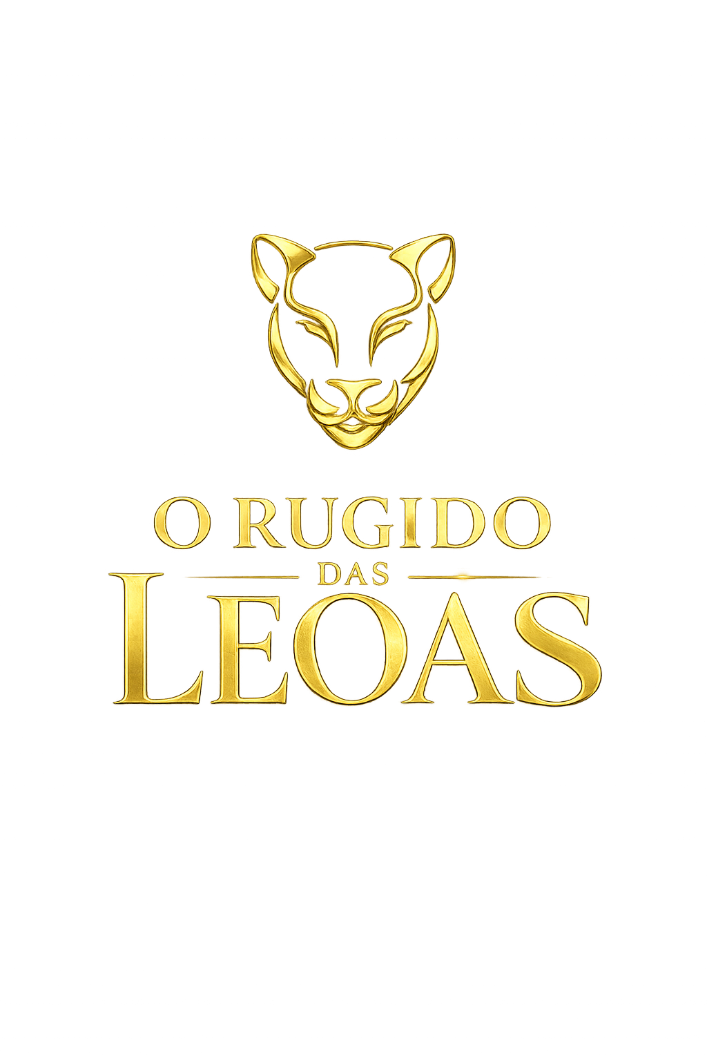 O Rugido das Leoas