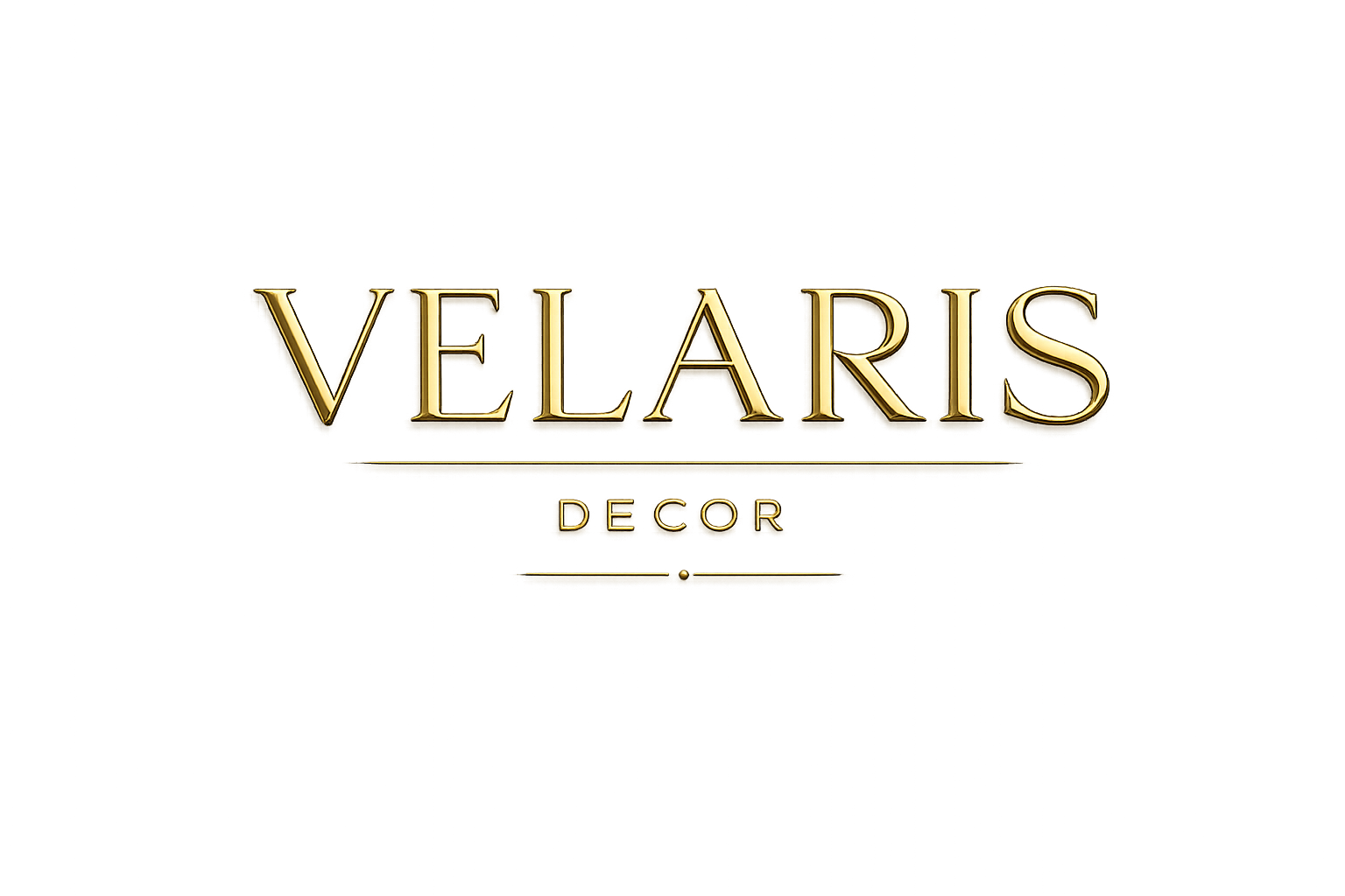 Velaris Decor