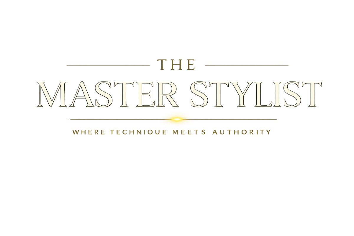 The Master Stylist