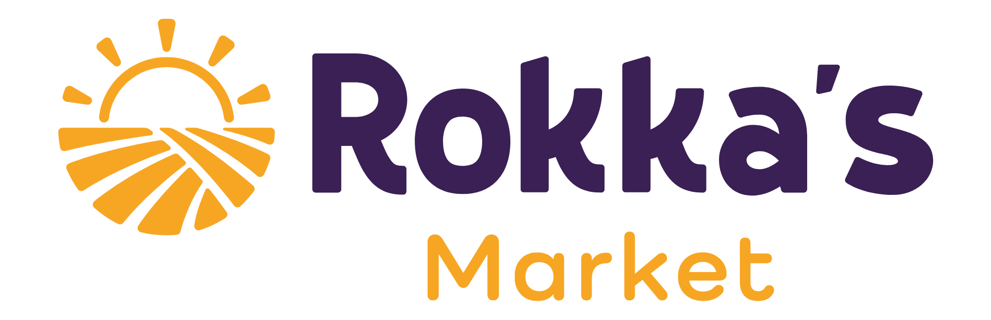 Rokka's Market