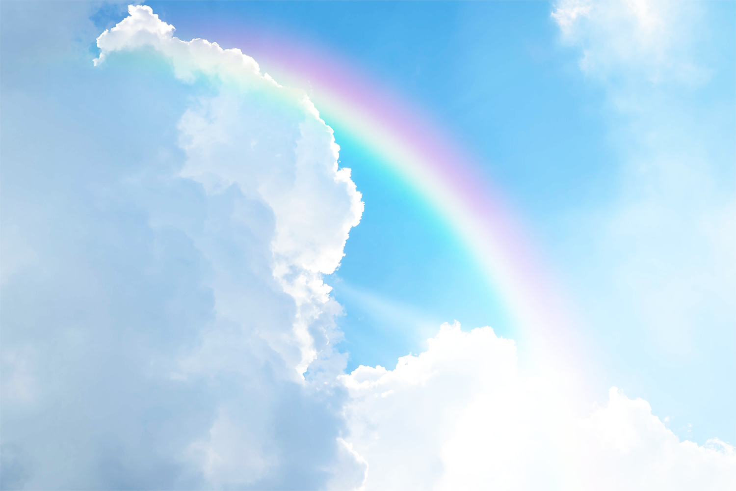 青空はやしクリニック