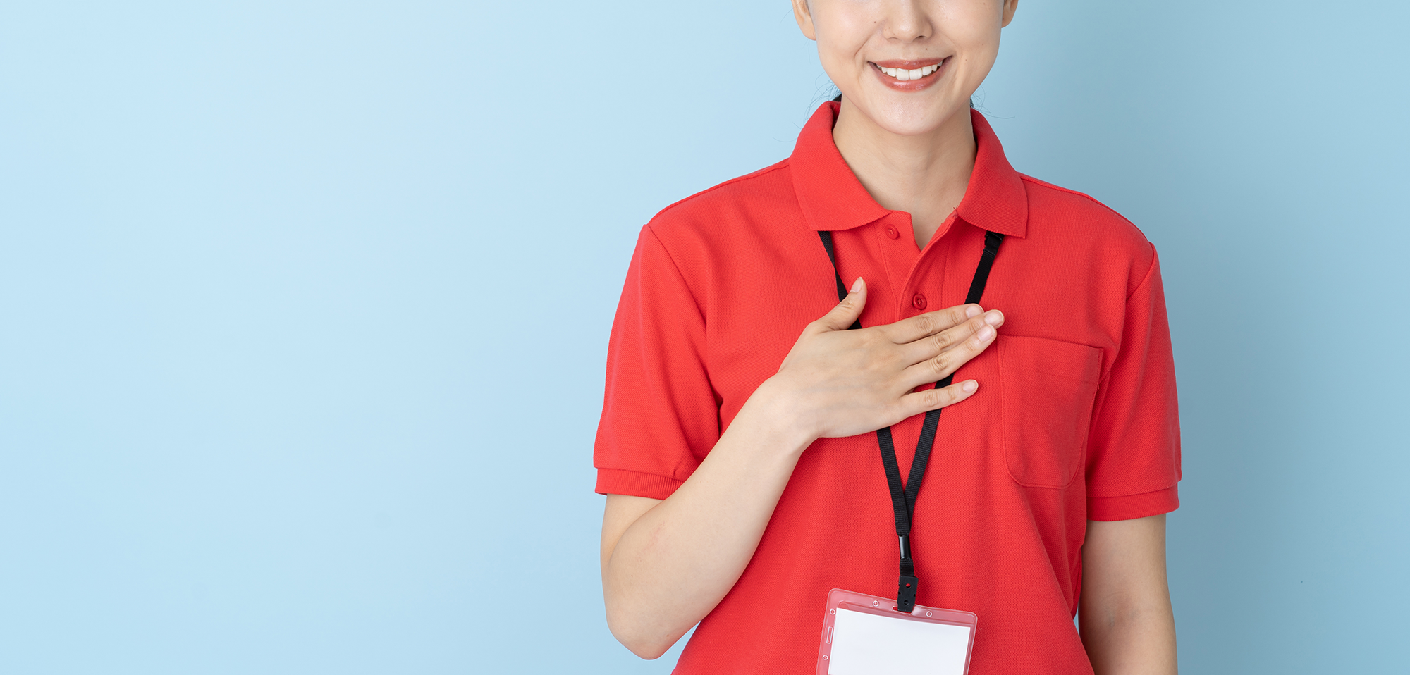 ケアマネージャー