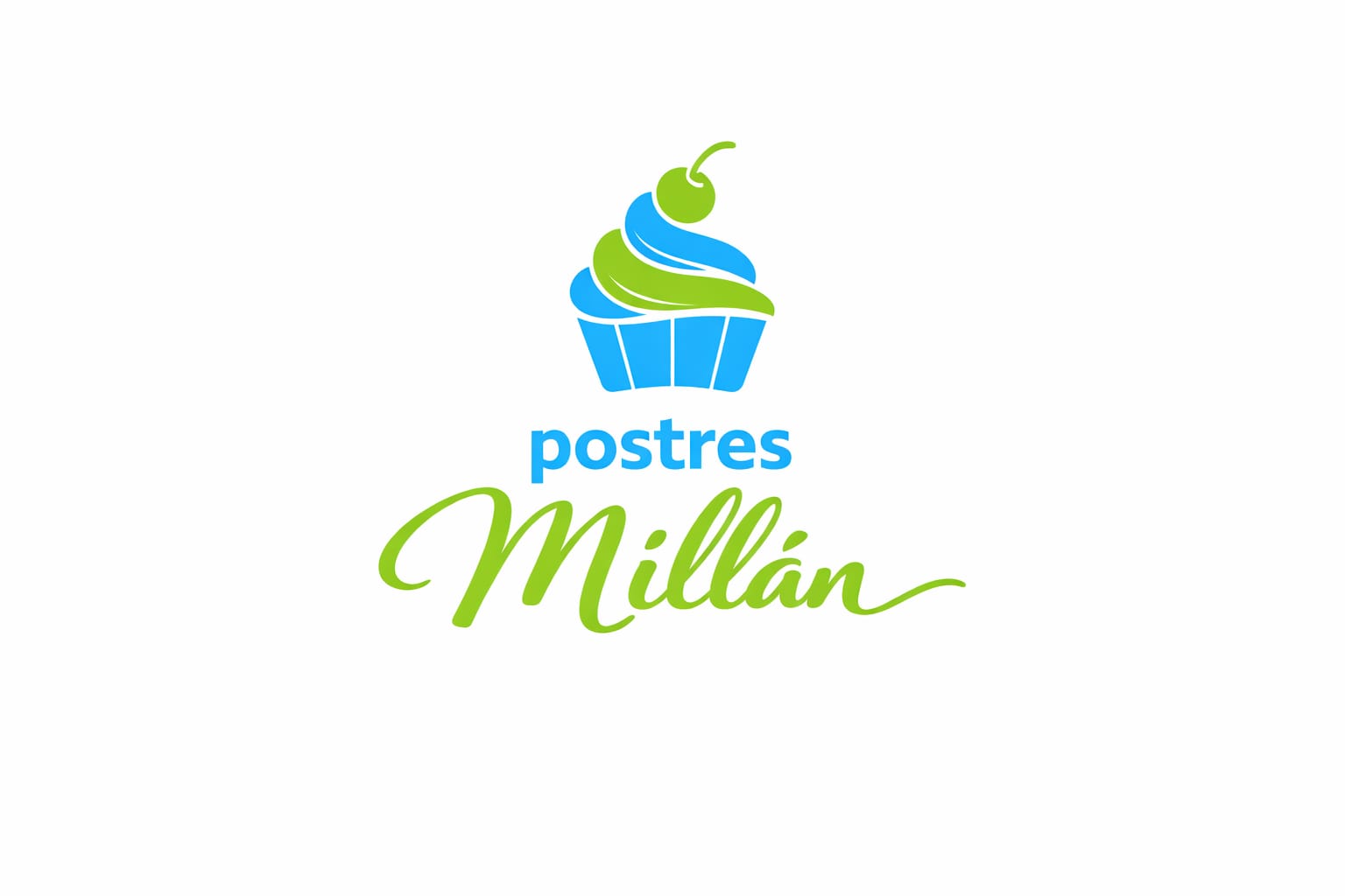 Postres Millán