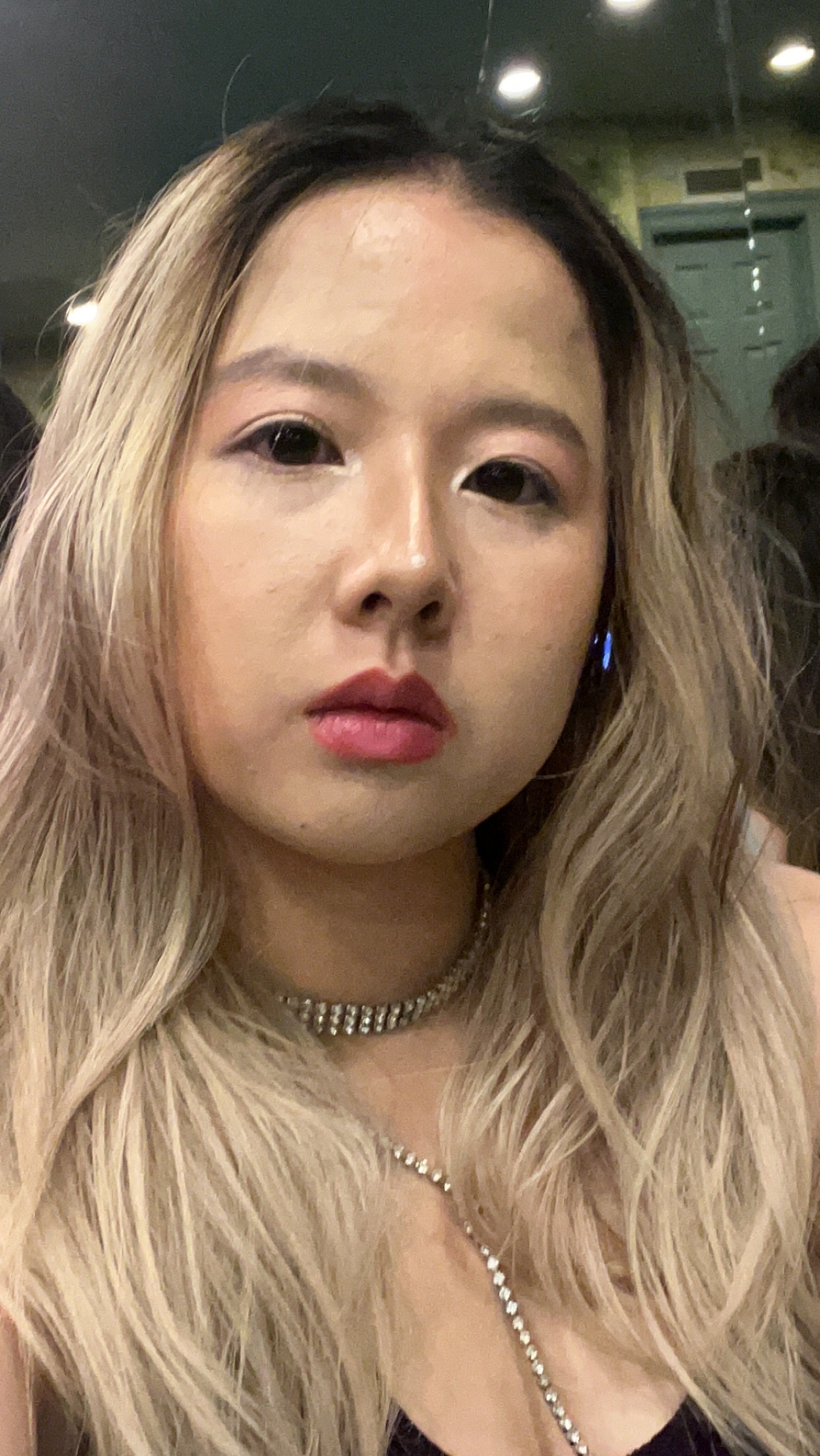 Enterprise Software Optimization Specialist