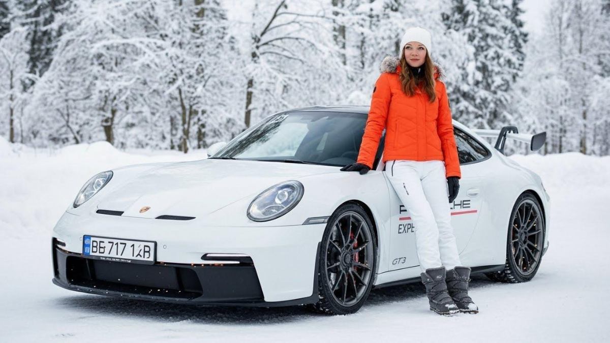 Бизнес-форумы и конференции