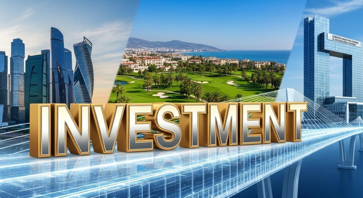 Техническое проектирование. Инвестиционный подбор