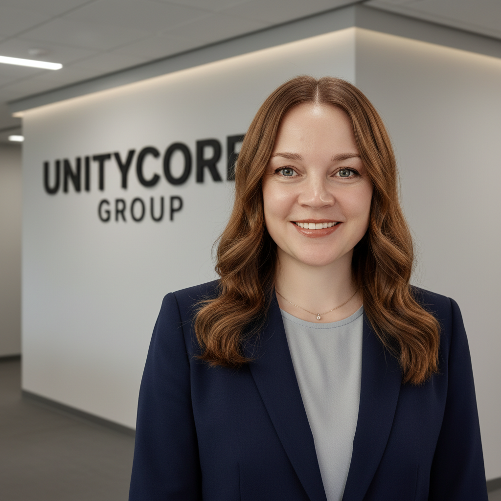 Ирина Шарова-Ялынпала