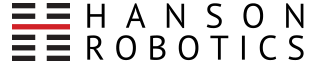 Hanson Robotics