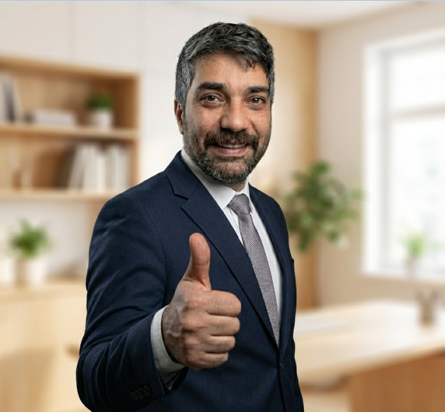 Мэрт Карачаир