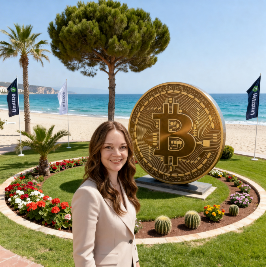 Dubai Business Forum - Инвестиционный форум 2023 Дубай