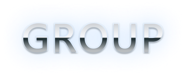 UnityCore Group Part 2