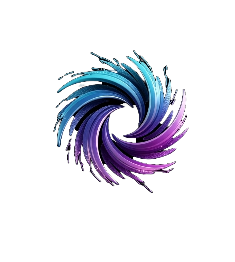 UnityCore Group Türkiye