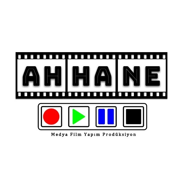 AHHANE MEDYA FİLM YAPIM PRODÜKSİYON - кинокомпания Стамбул