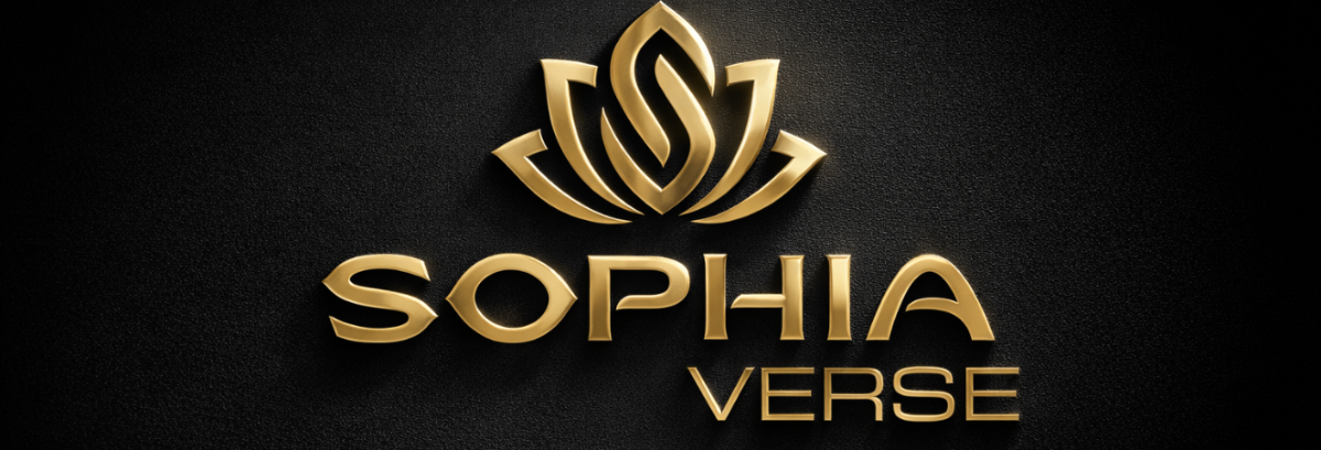 Sophiaverse