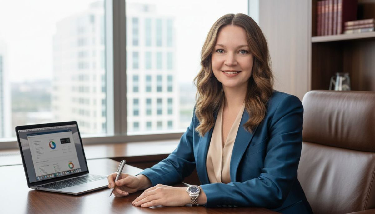 Финансовый Консалтинг. Инвестиционные Стратегии