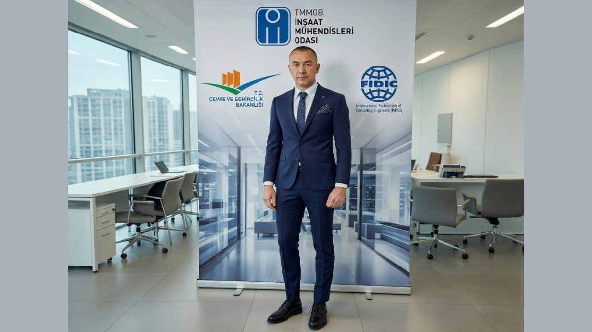 Technical Engineering