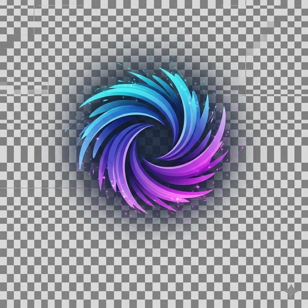 Системный маркетинг