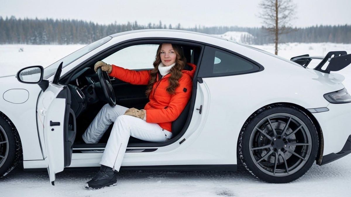 Деловые встречи UnityCore Group