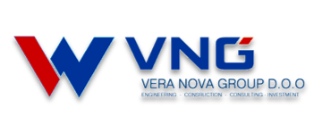 Vera Nova Group
