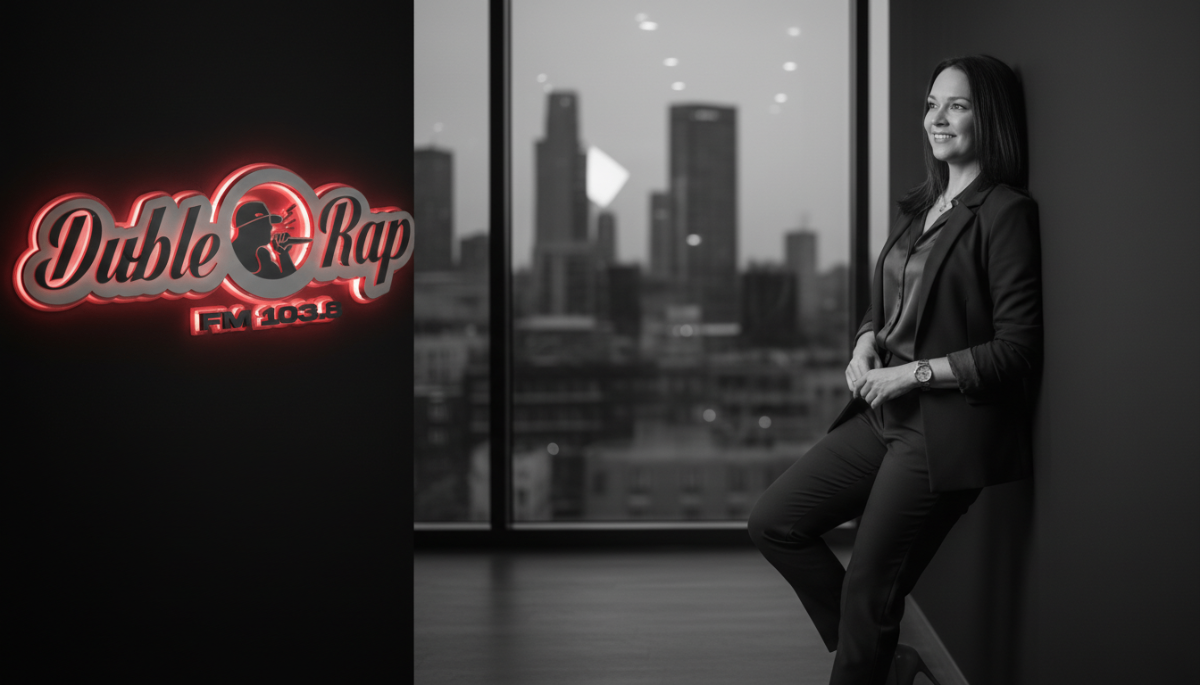 Международные бизнес-встречи