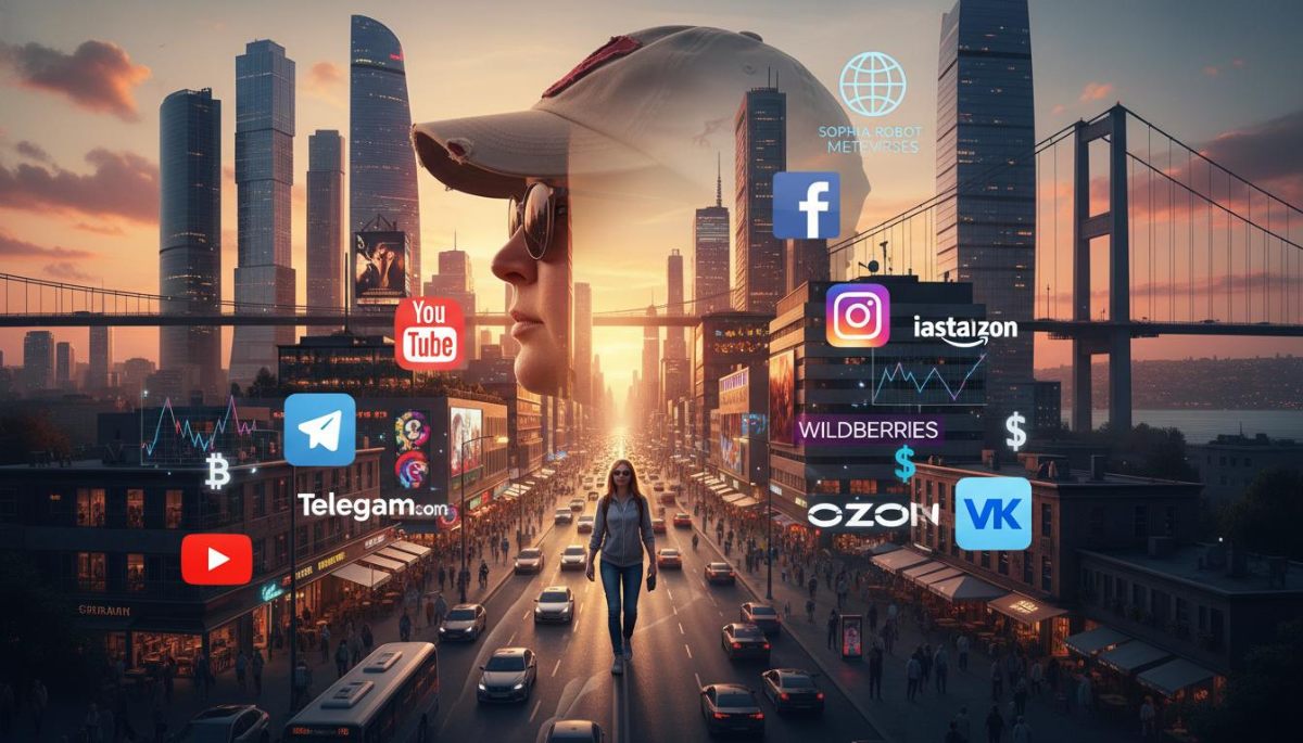 Товарный оптовый бизнес. Прямые контакты с фабриками