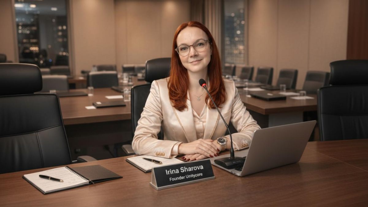 Управленческий консалтинг. Стратегическое планирование