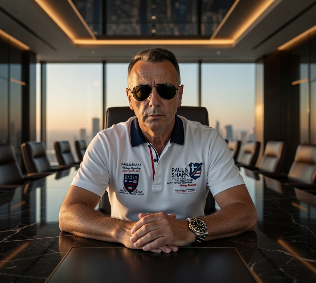 Али Ялынпала (Ali Atag Yalinpala)