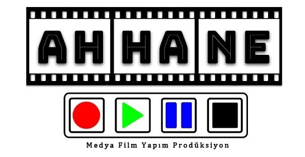 AHHANE Production