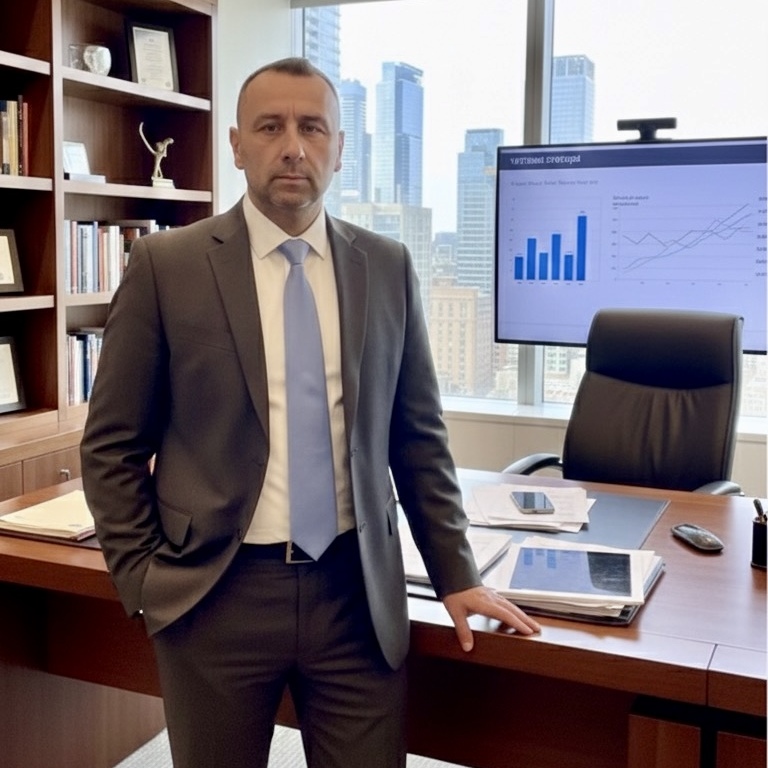 Ирина Шарова-Ялынпала