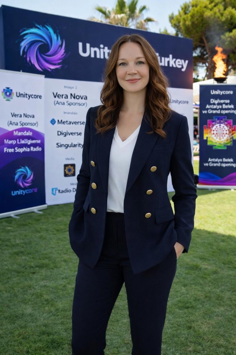 Ирина Шарова-Ялынпала - За работой