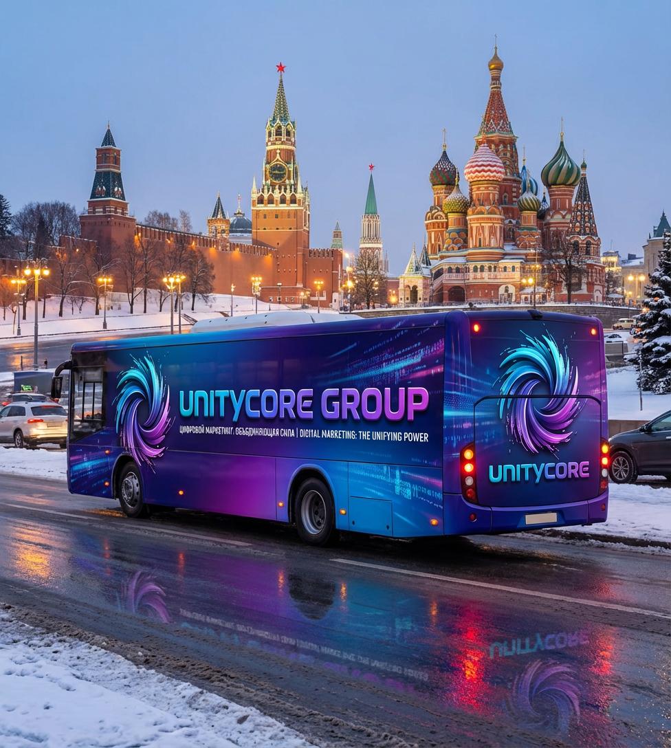 В Telegram-канале еще больше фото и информации о нас