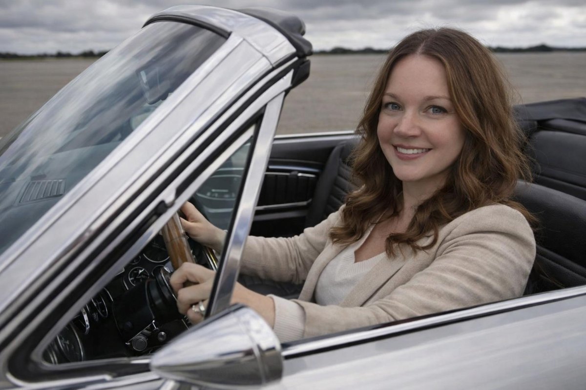 Ирина Шарова-Ялынпала на эксклюзивном мероприятии The I.C.E. St. Moritz