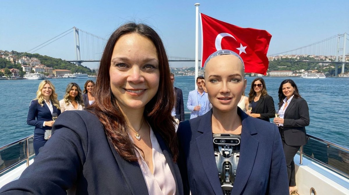 AI Technologies and Digital Marketing