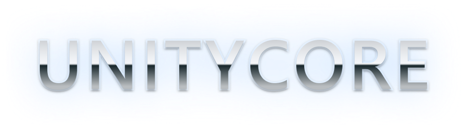 UnityCore Group Part 1