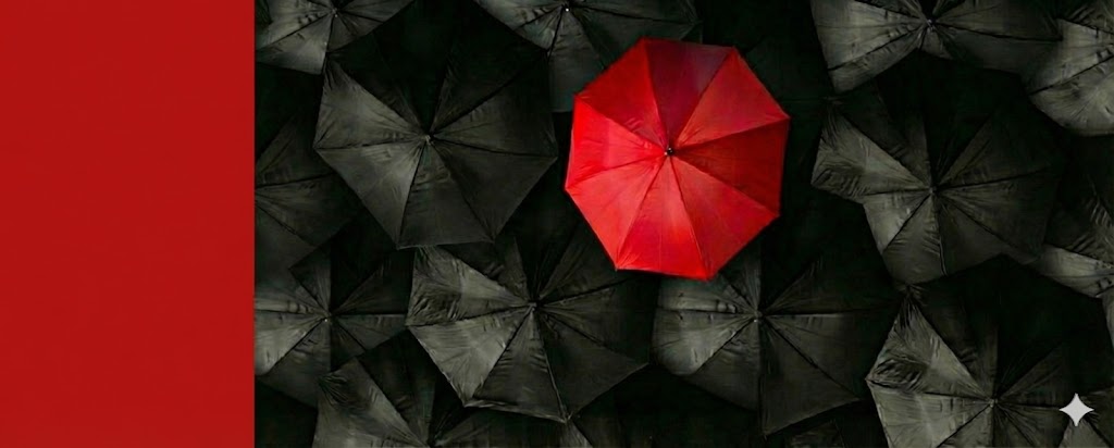 Наши ключевые преимущества