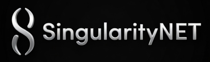 SingularityNET